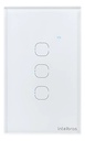 849826-MLA104902199996_012026