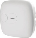 798082-MLA99477884382_112025