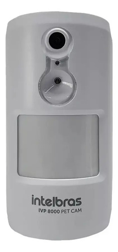 718885-MLA99489878370_112025