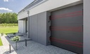 724133-MLU77551852347_072024