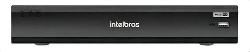978636-MLA99979862661_112025