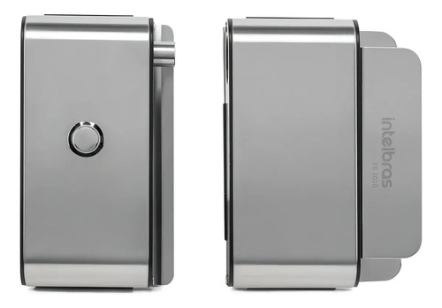861013-MLA99988018649_112025