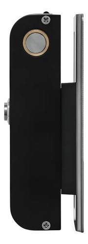 891596-MLA95636491212_102025