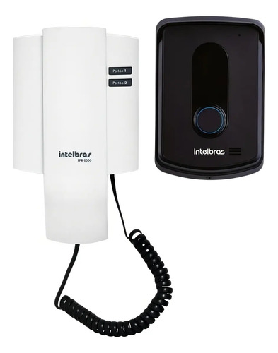 761805-MLA99469364352_112025