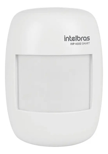 863965-MLA99949138425_112025