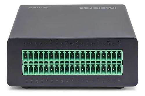 953474-MLA99963698939_112025