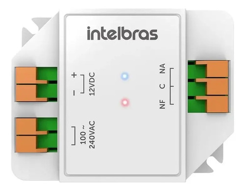 763183-MLA99526851386_122025