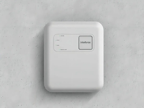 705358-MLA79433976627_092024