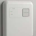 610502-MLA111587095117_052026