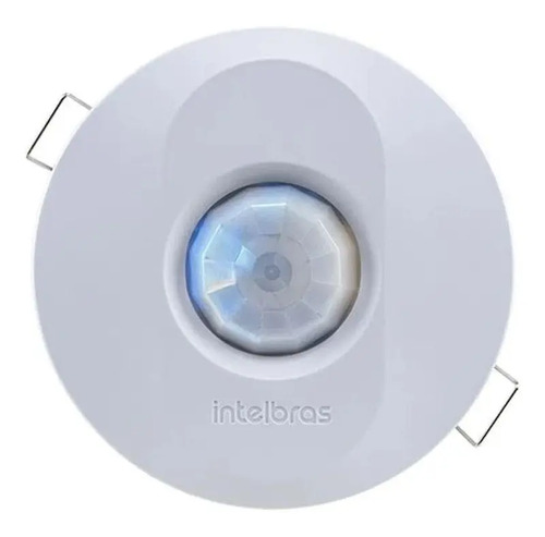 715056-MLA99478951392_112025