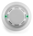 906891-MLA111662160240_062026