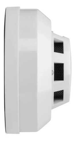 778199-MLA111661511916_062026
