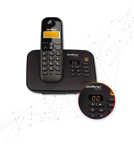 720368-MLA100038082839_122025