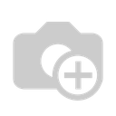 990884-MLA99564519404_122025