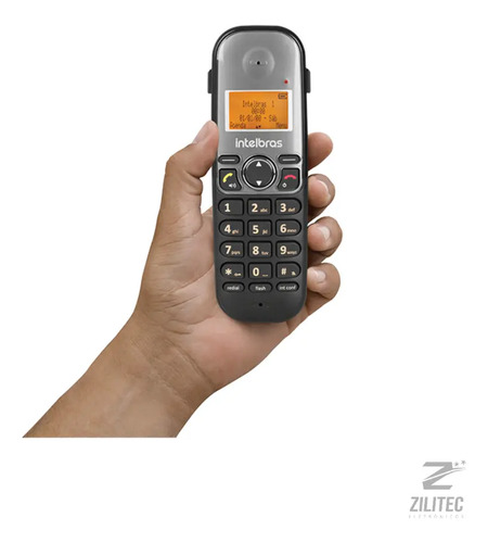 724934-MLU74086480709_012024