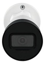 637387-MLU77342890405_062024