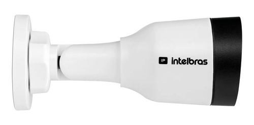 831897-MLB50068650323_052022
