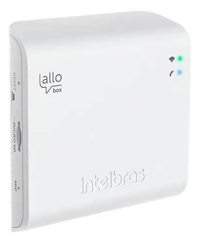 819475-MLA99984827395_112025