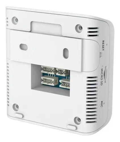 656590-MLA99984698923_112025