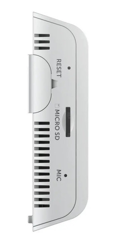 944548-MLA99500452320_112025