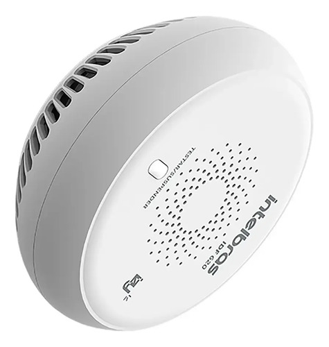 911808-MLA112272954899_052026