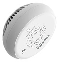 911808-MLA112272954899_052026