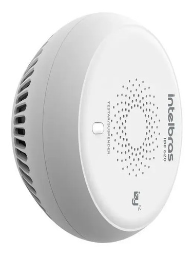891498-MLA112272925549_052026