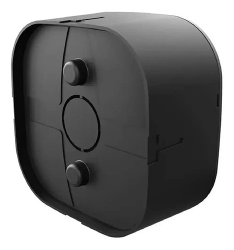 735571-MLA111597997533_052026