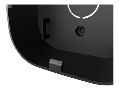 861387-MLA111597997539_052026
