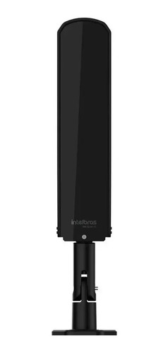 656856-MLA110172393890_042026