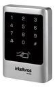 DIGIPROX SA211 INTELBRAS 125KHz