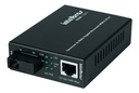 CONVERSOR MIDIA GIGA MONO WDM - KGSD 1120 B