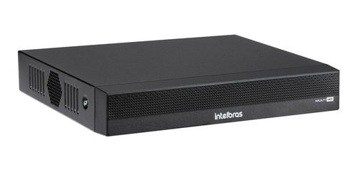 GRAVADOR MHDX 1016-C