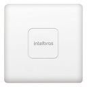 ROTEADOR ACCESS POINT CORPORATIVO S/FIO AP 1350 AC-S