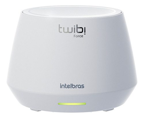 Roteador Mesh AX 1500 - Twibi Force AX