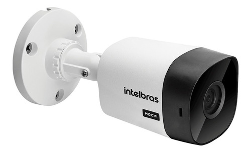 CÂMERA VHC 1120 Bullet HD 720p IP66