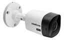 VHC 1120 B