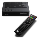 RECEP DIG TV VIA SATELITE C/GRAV RDS 840