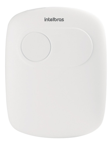 EXPANSOR DE ZONAS XEZ 4108 SMART