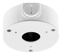 CAIXA METALICA VBOX 3000 B