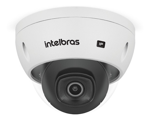 CAMERA VIP 3240 D IA