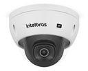 CAMERA VIP 3240 D IA