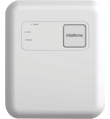 CERCA ELÉTRICA INTELBRAS ELC 3012