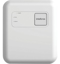 CERCA ELÉTRICA INTELBRAS ELC 3012