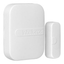 SENSOR MAGNETICO SEM FIO XAS SMART 