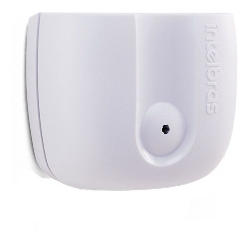 TRANSMISSOR UNIVERSAL TX 4020 SMART