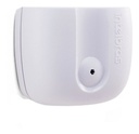 TRANSMISSOR UNIVERSAL TX 4020 SMART