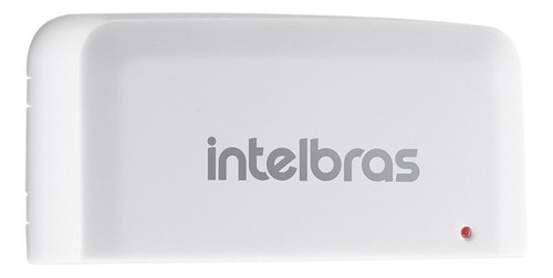 TRANSMISSOR UNIVERSAL TX 8000