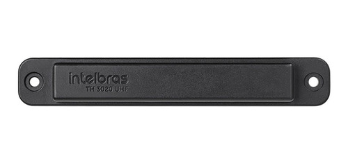 ETIQUETA RFID 900MHz TH 3020 UHF INTELBRAS