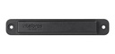 ETIQUETA RFID 900MHz TH 3020 UHF INTELBRAS